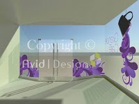 Avid Design Interiors 660179 Image 7